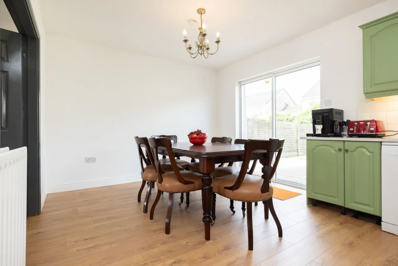 Photo of 34 College Hill, Mullingar, Co. Westmeath, N91 E3E8