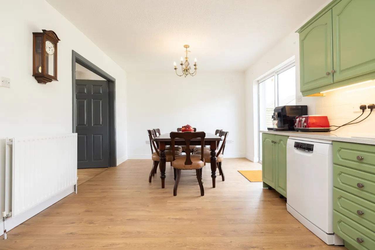 Photo of 34 College Hill, Mullingar, Co. Westmeath, N91 E3E8