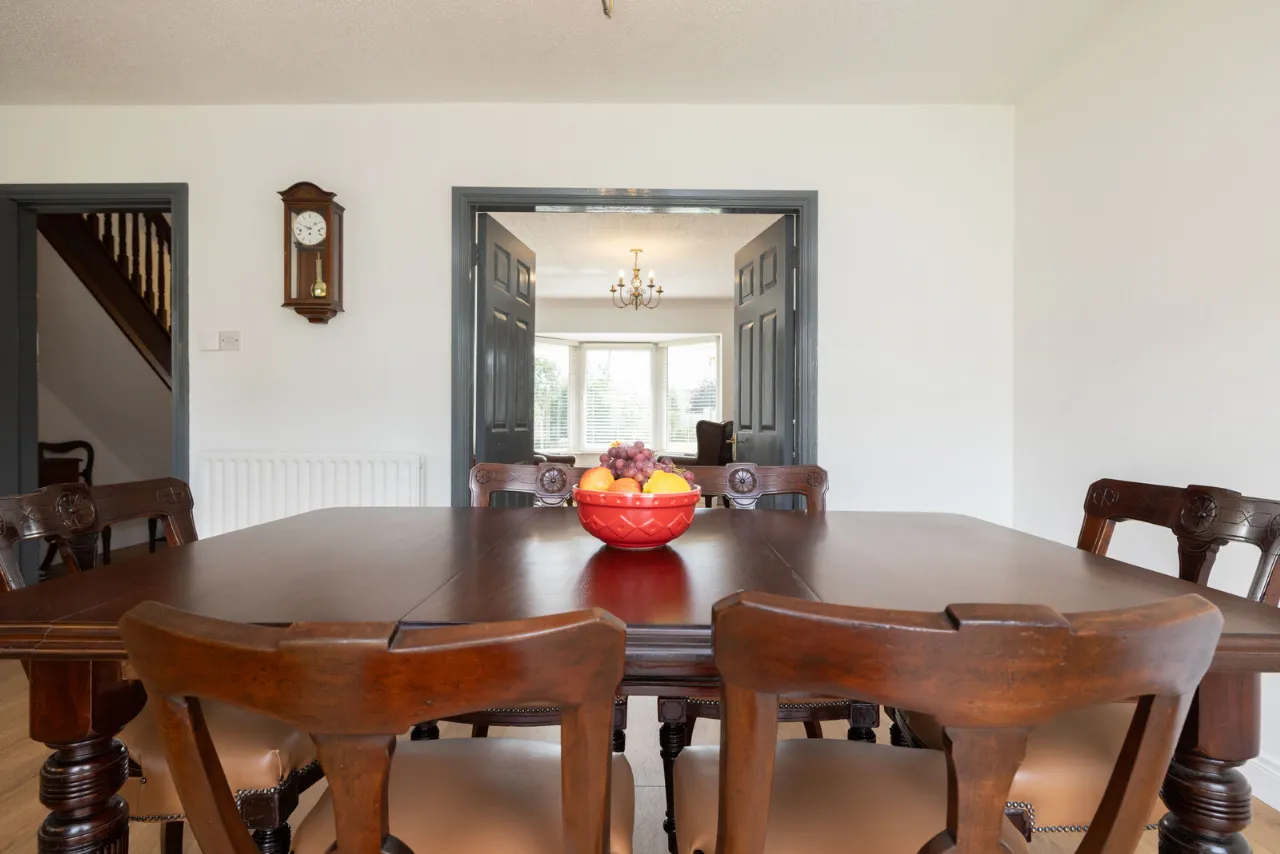 Photo of 34 College Hill, Mullingar, Co. Westmeath, N91 E3E8