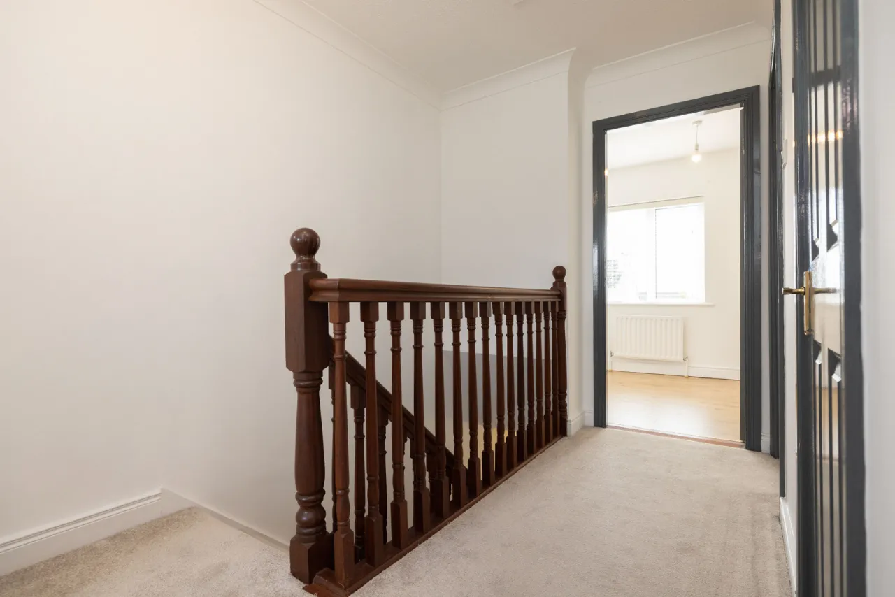 Photo of 34 College Hill, Mullingar, Co. Westmeath, N91 E3E8