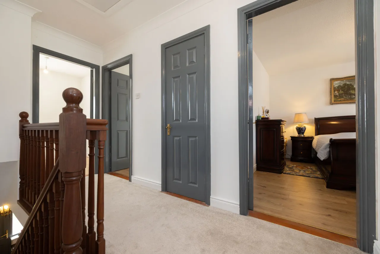 Photo of 34 College Hill, Mullingar, Co. Westmeath, N91 E3E8