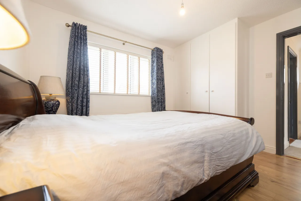 Photo of 34 College Hill, Mullingar, Co. Westmeath, N91 E3E8