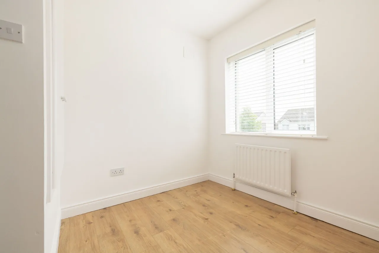 Photo of 34 College Hill, Mullingar, Co. Westmeath, N91 E3E8