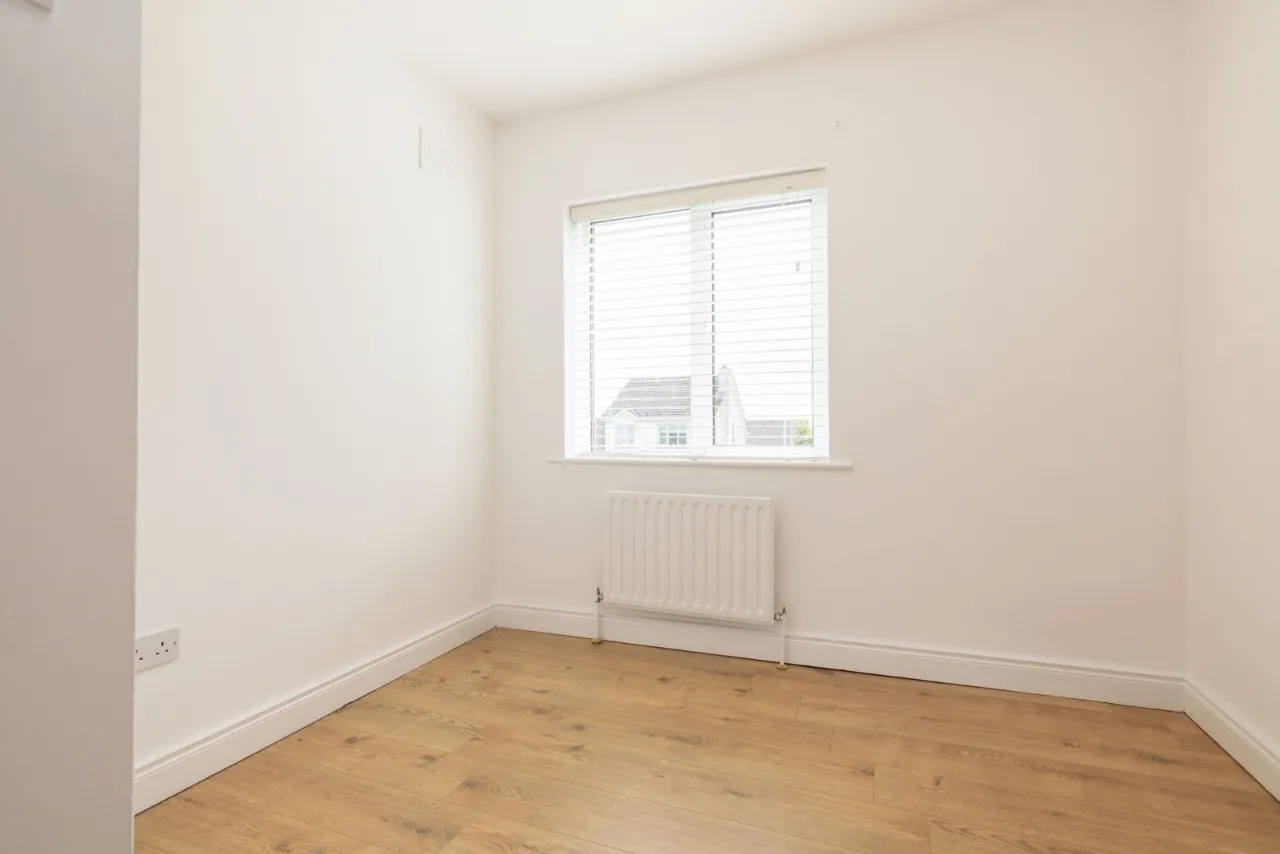 Photo of 34 College Hill, Mullingar, Co. Westmeath, N91 E3E8
