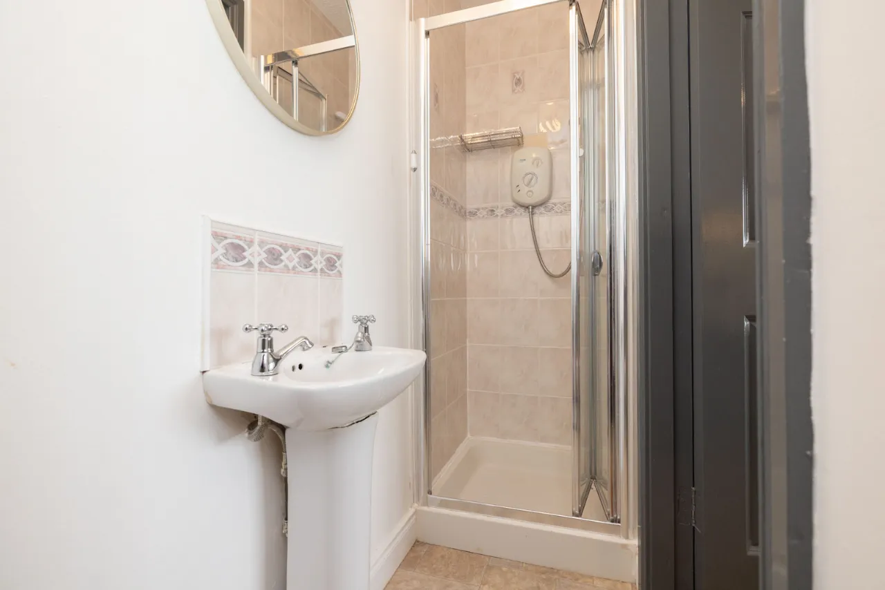 Photo of 34 College Hill, Mullingar, Co. Westmeath, N91 E3E8