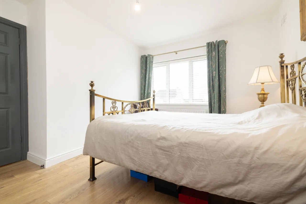 Photo of 34 College Hill, Mullingar, Co. Westmeath, N91 E3E8