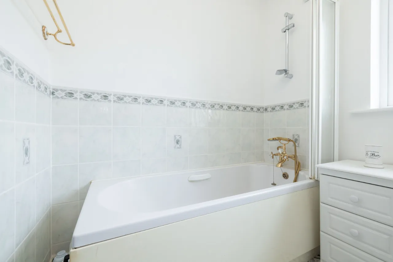 Photo of 34 College Hill, Mullingar, Co. Westmeath, N91 E3E8