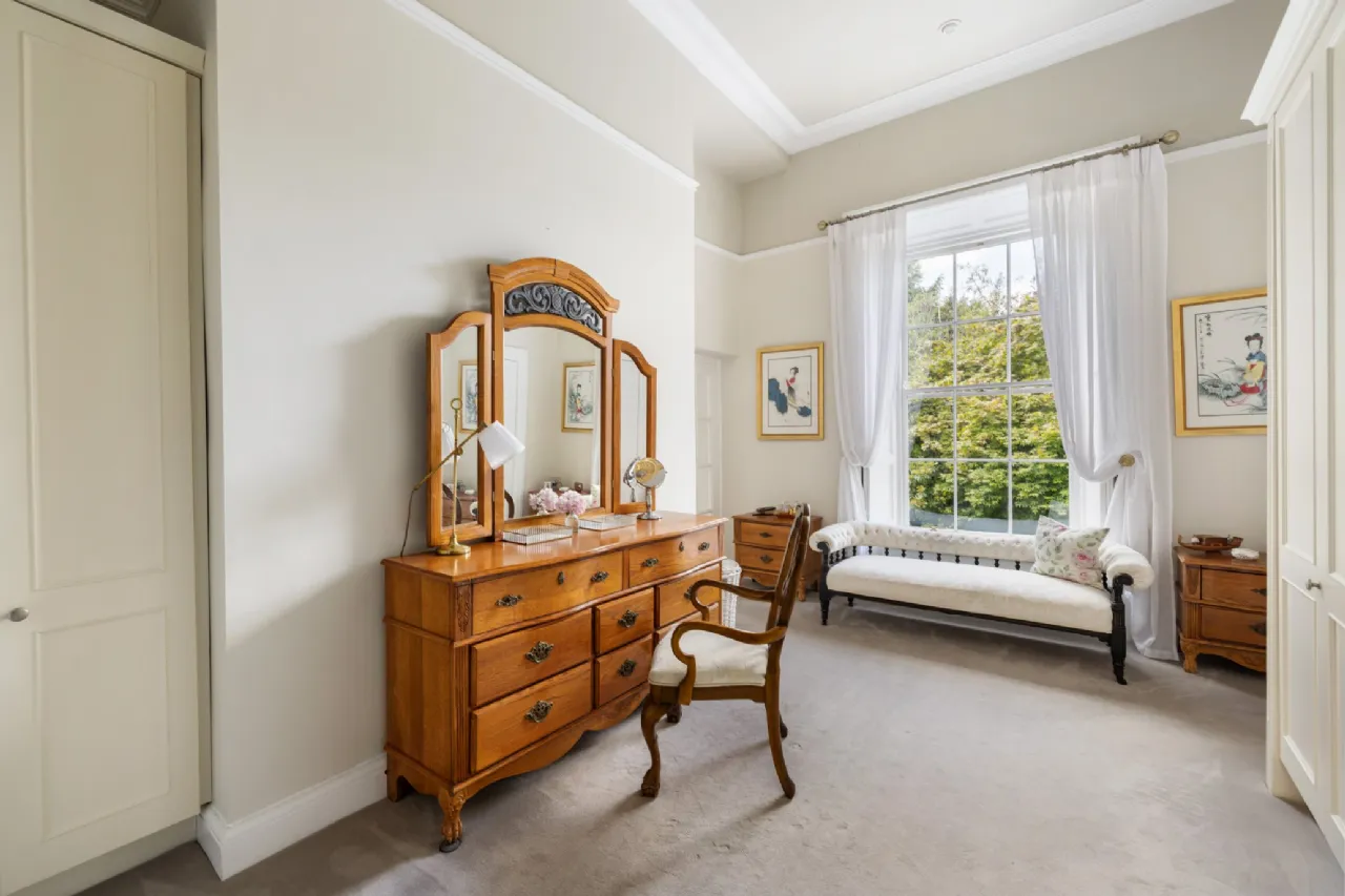Photo of Glenair House, Priory Road, Delgany, Co. Wicklow, A63RX52
