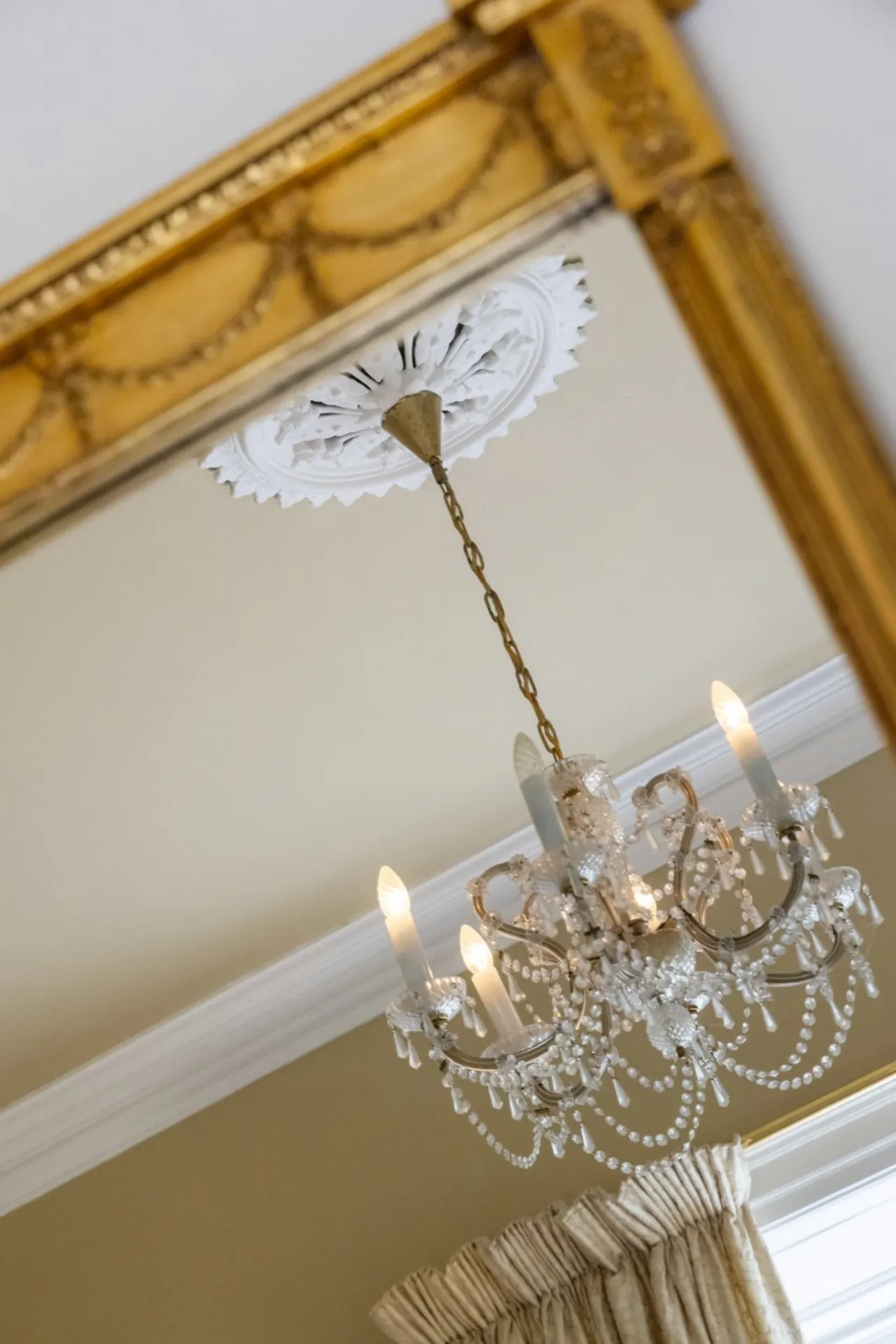 Photo of Glenair House, Priory Road, Delgany, Co. Wicklow, A63RX52