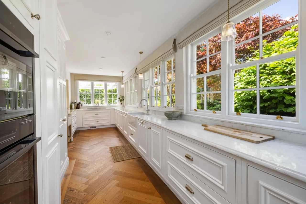 Photo of Glenair House and Gate Lodge, Priory Road, Delgany, Co. Wicklow, A63RX52