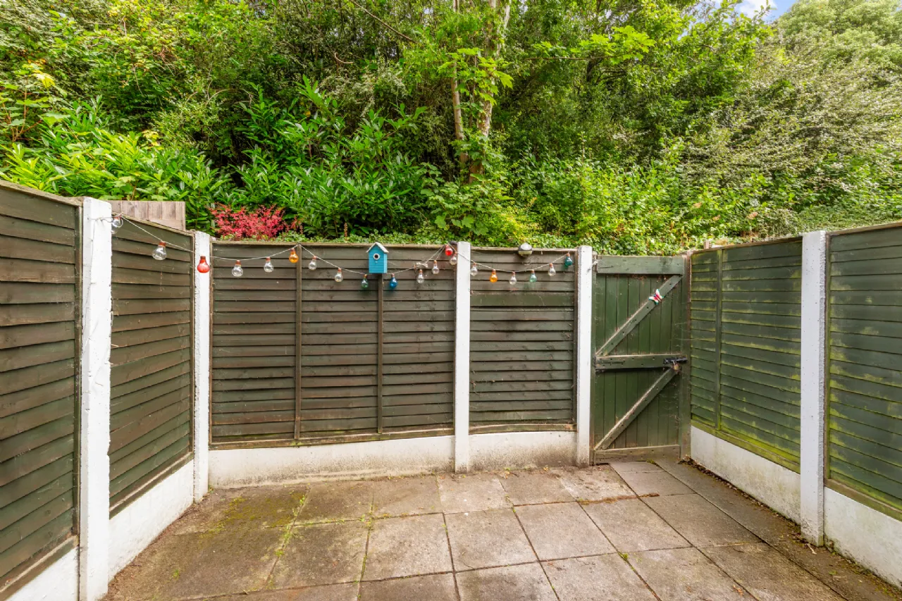 Photo of 4 Kingshall, Chapelizod, Dublin 20, D20 D605