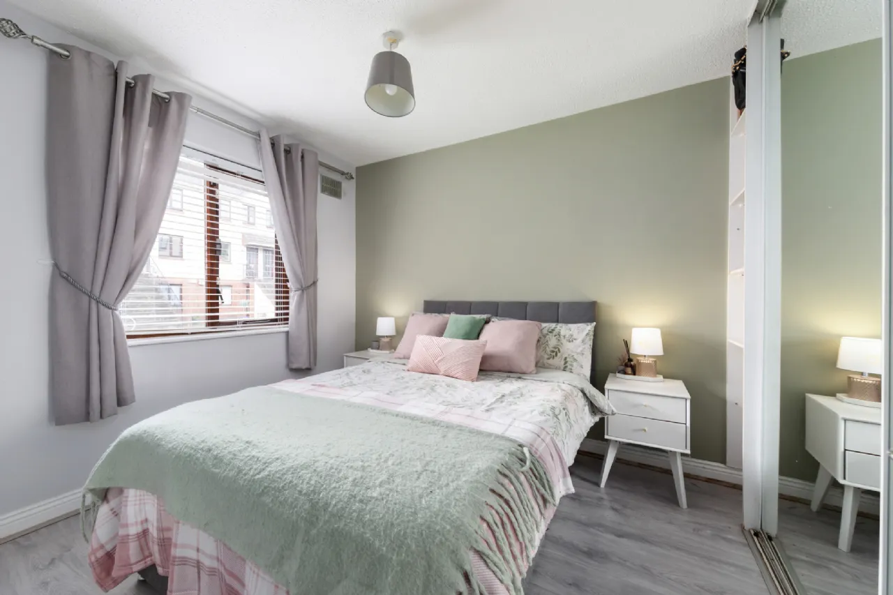 Photo of 4 Kingshall, Chapelizod, Dublin 20, D20 D605