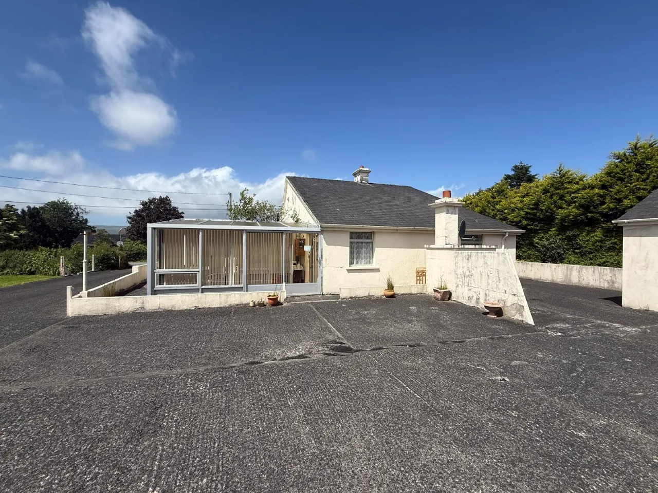 Photo of Ballybrack, Firies, Killarney, Co. Kerry, V93 A3W2