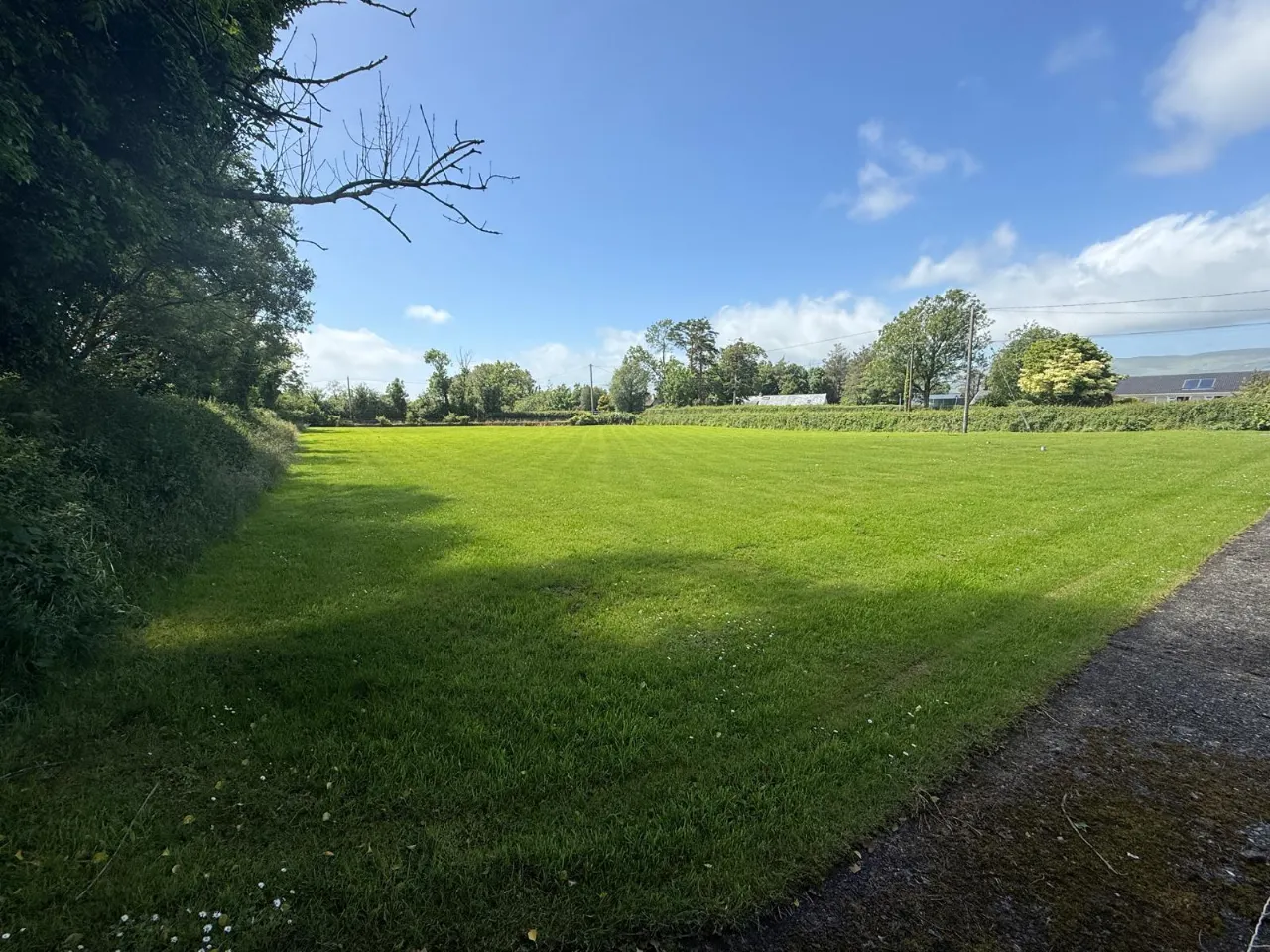 Photo of Ballybrack, Firies, Killarney, Co. Kerry, V93 A3W2