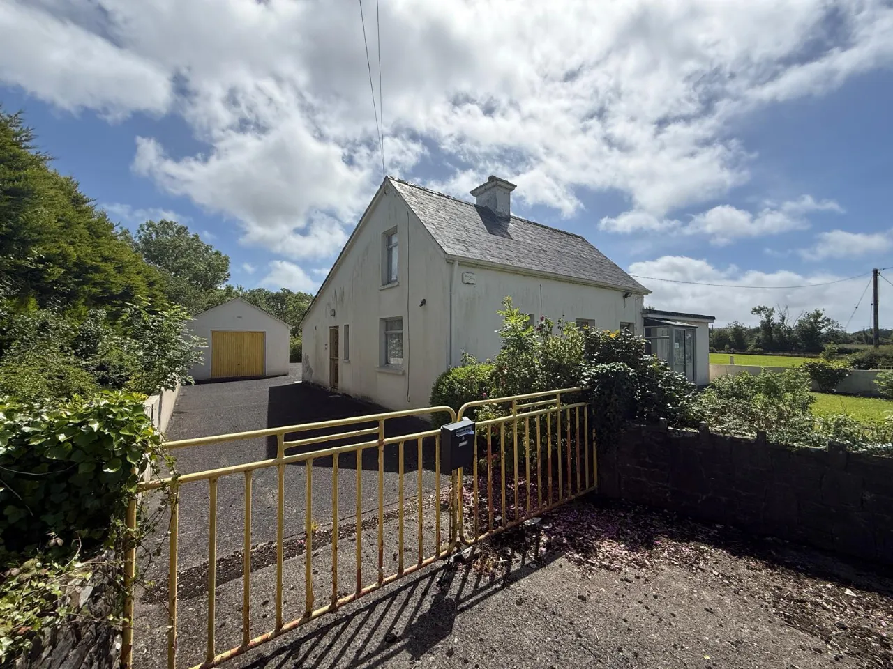Photo of Ballybrack, Firies, Killarney, Co. Kerry, V93 A3W2