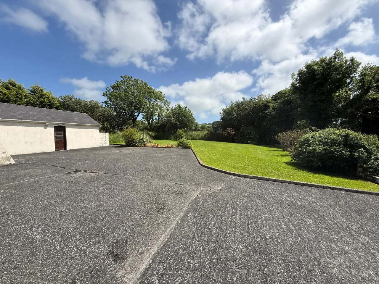 Photo of Ballybrack, Firies, Killarney, Co. Kerry, V93 A3W2