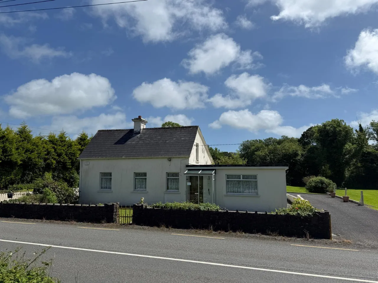Photo of Ballybrack, Firies, Killarney, Co. Kerry, V93 A3W2