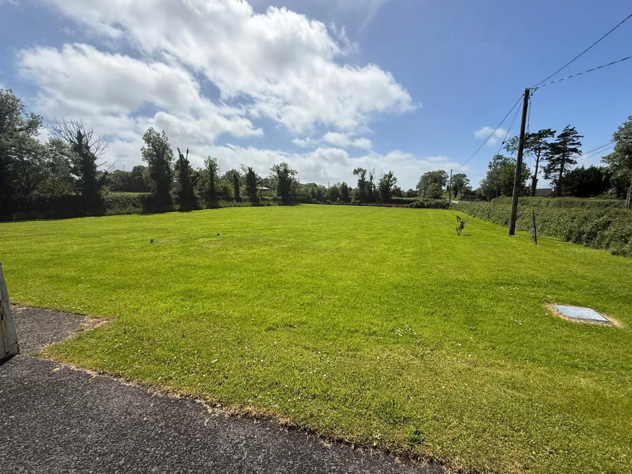Photo of Ballybrack, Firies, Killarney, Co. Kerry, V93 A3W2
