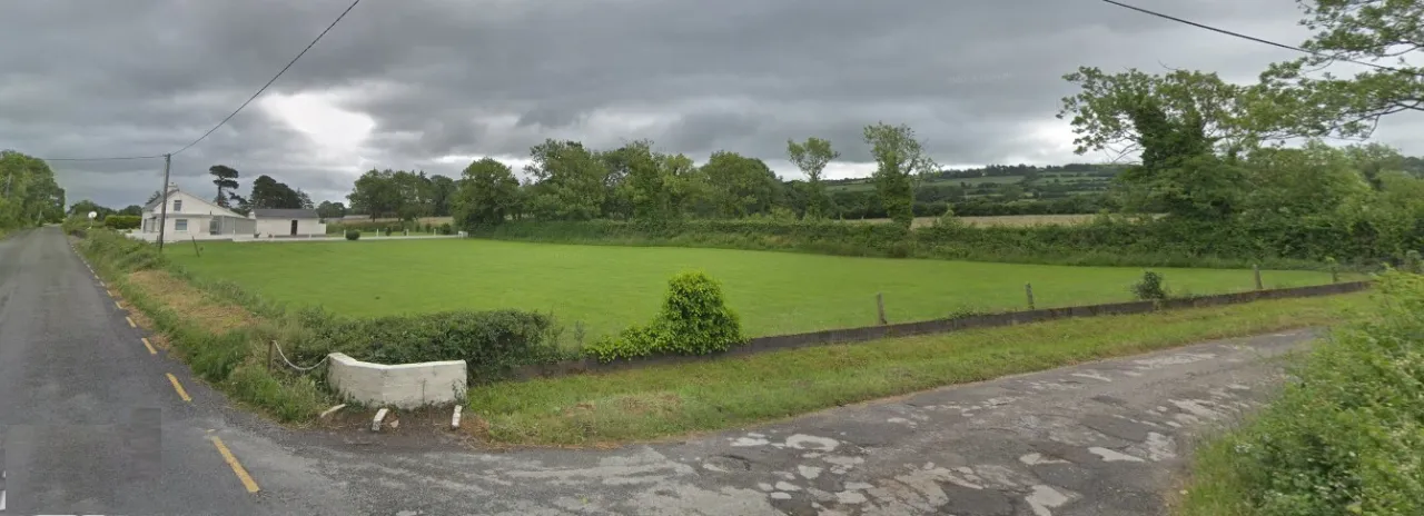 Photo of Ballybrack, Firies, Killarney, Co. Kerry, V93 A3W2
