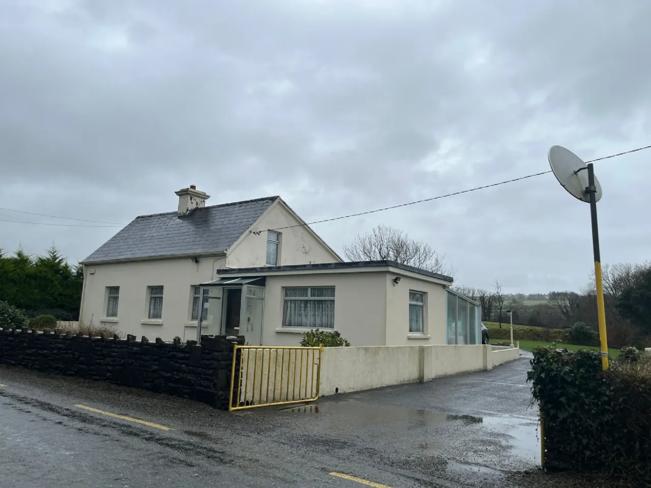 Photo of Ballybrack, Firies, Killarney, Co. Kerry, V93 A3W2