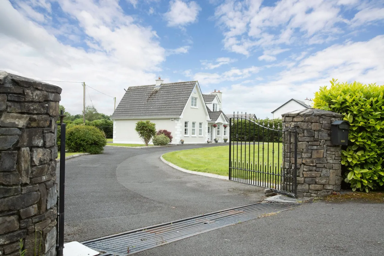 Photo of Clonfad, Kinnegad, Co. Westmeath, N91 AW61