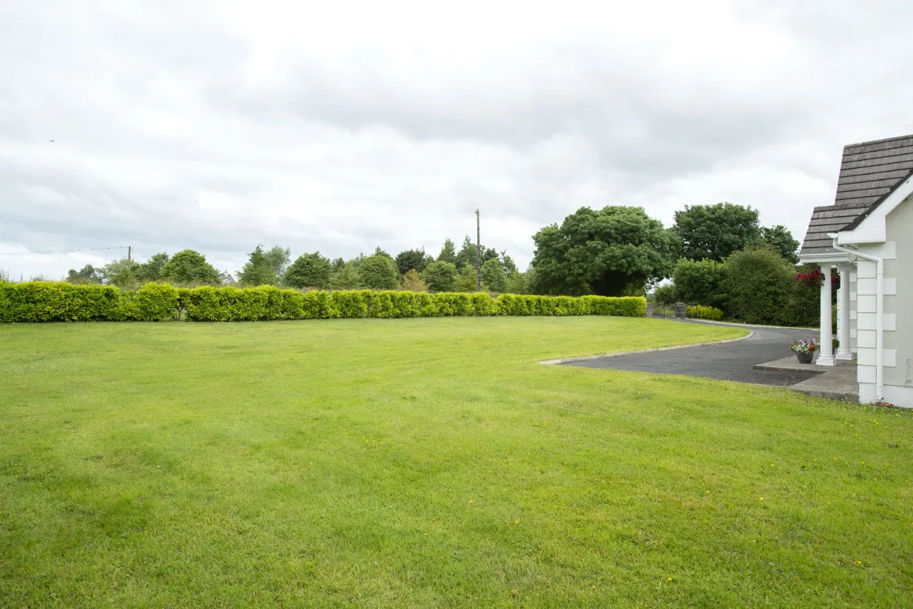 Photo of Clonfad, Kinnegad, Co. Westmeath, N91 AW61