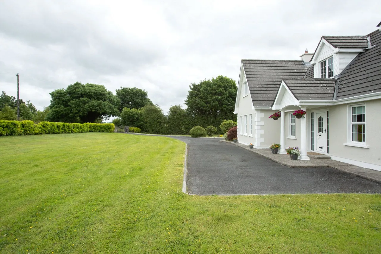 Photo of Clonfad, Kinnegad, Co. Westmeath, N91 AW61