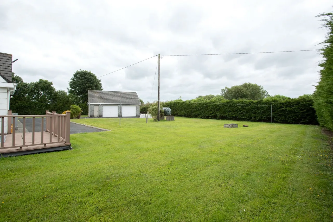 Photo of Clonfad, Kinnegad, Co. Westmeath, N91 AW61