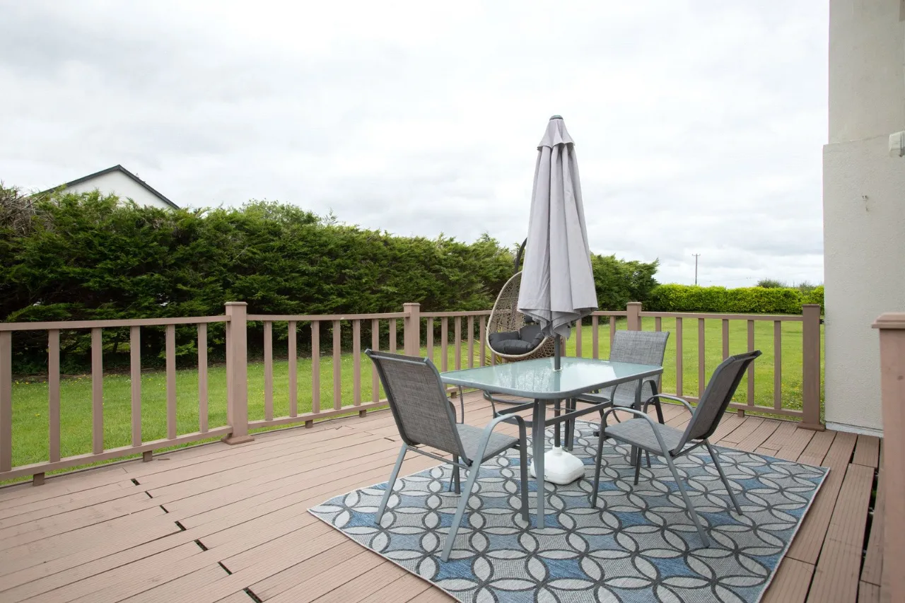 Photo of Clonfad, Kinnegad, Co. Westmeath, N91 AW61