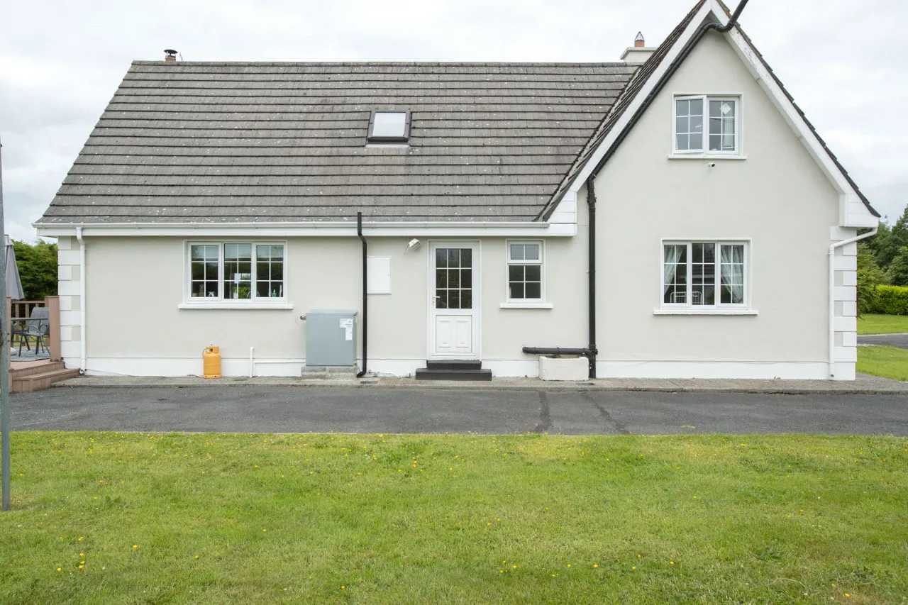 Photo of Clonfad, Kinnegad, Co. Westmeath, N91 AW61