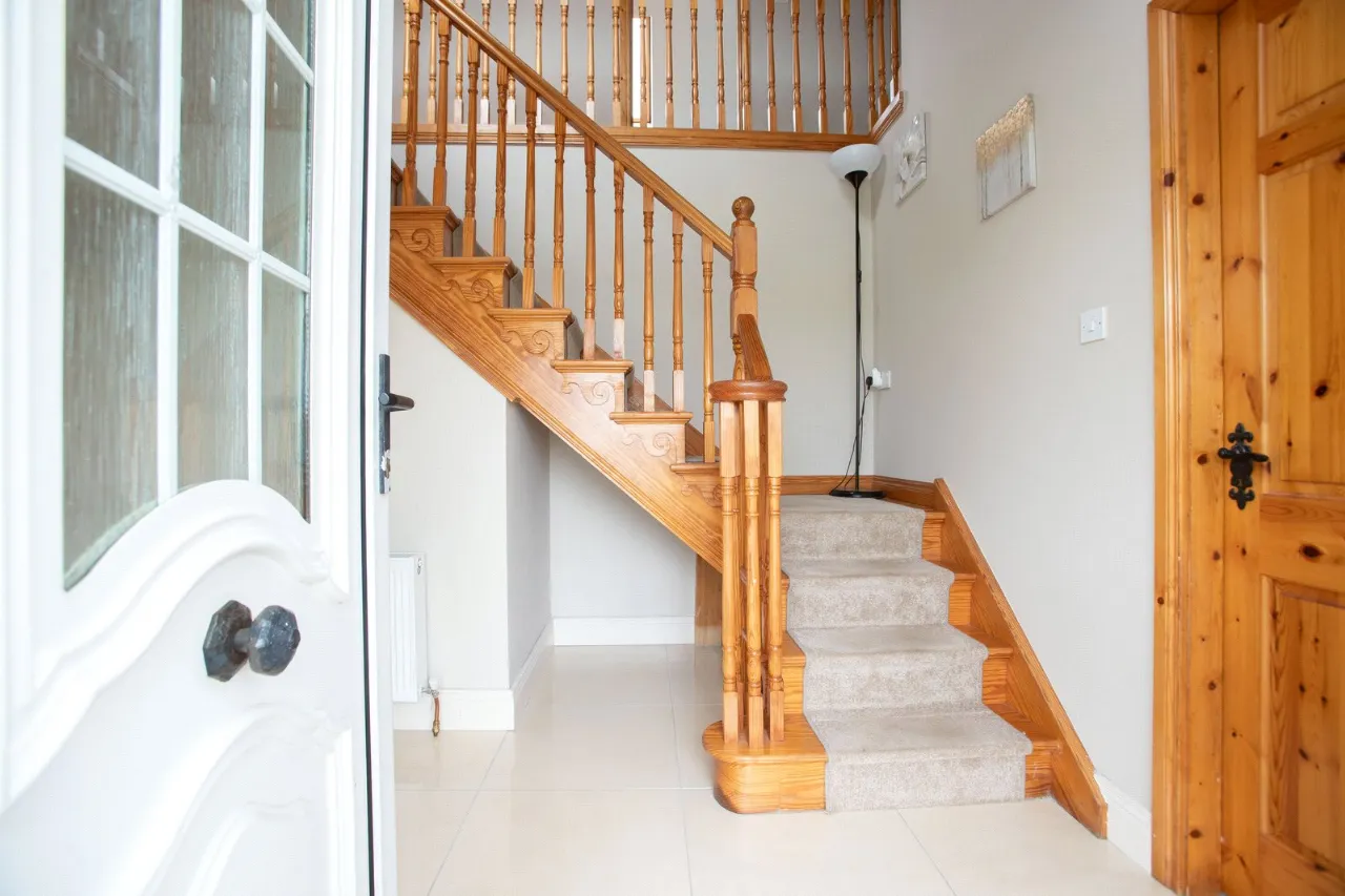 Photo of Clonfad, Kinnegad, Co. Westmeath, N91 AW61