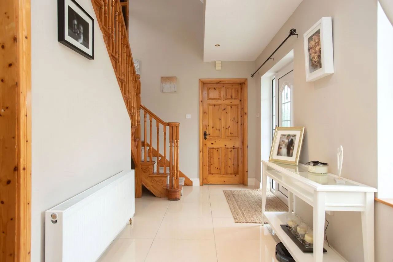 Photo of Clonfad, Kinnegad, Co. Westmeath, N91 AW61