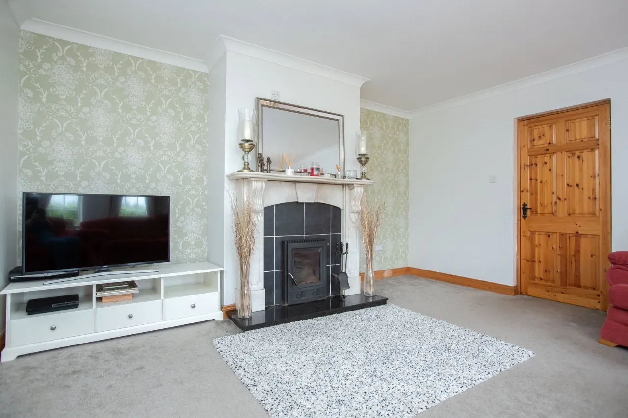 Photo of Clonfad, Kinnegad, Co. Westmeath, N91 AW61