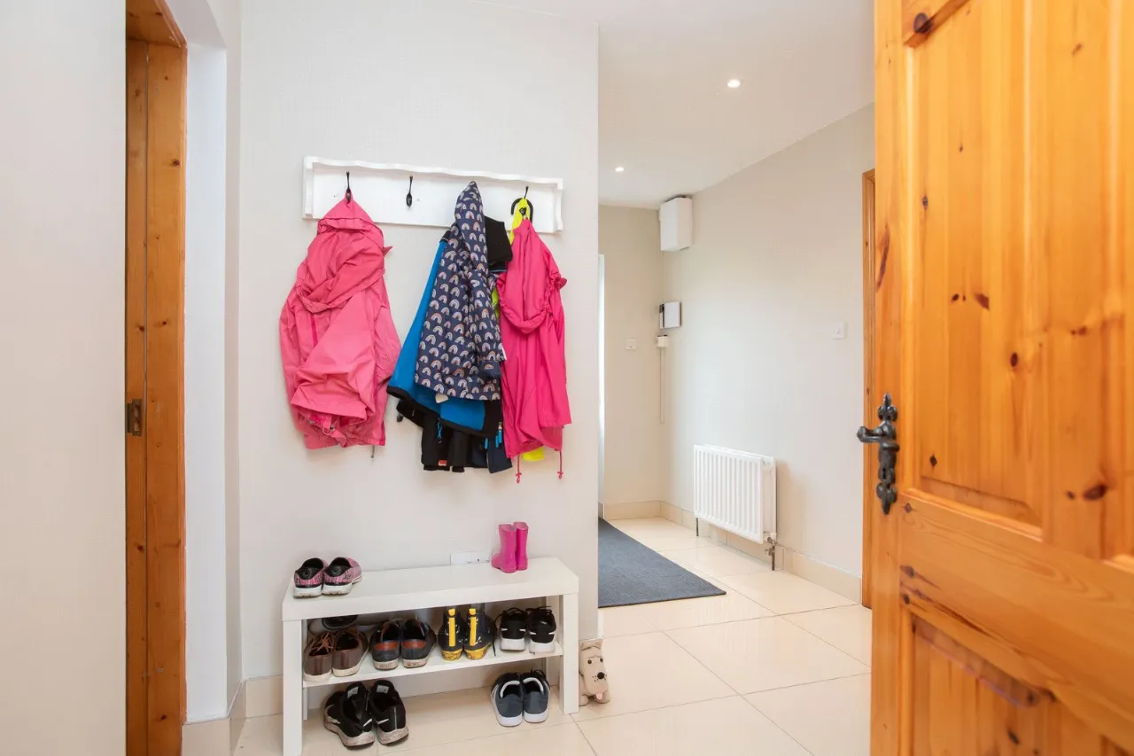 Photo of Clonfad, Kinnegad, Co. Westmeath, N91 AW61