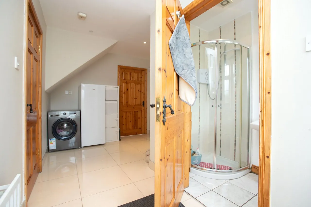 Photo of Clonfad, Kinnegad, Co. Westmeath, N91 AW61