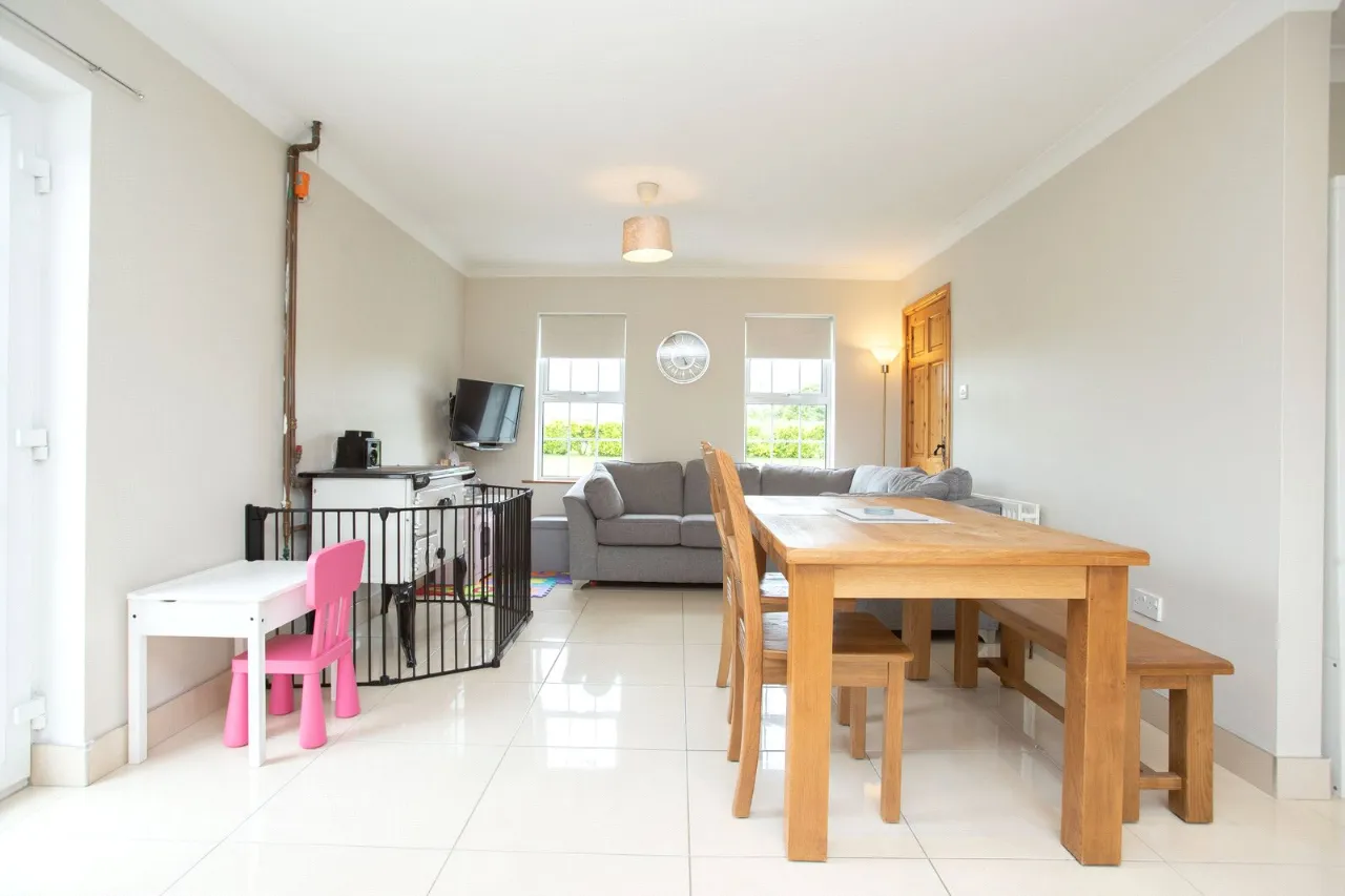 Photo of Clonfad, Kinnegad, Co. Westmeath, N91 AW61