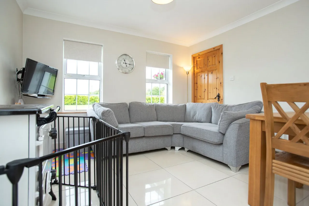 Photo of Clonfad, Kinnegad, Co. Westmeath, N91 AW61