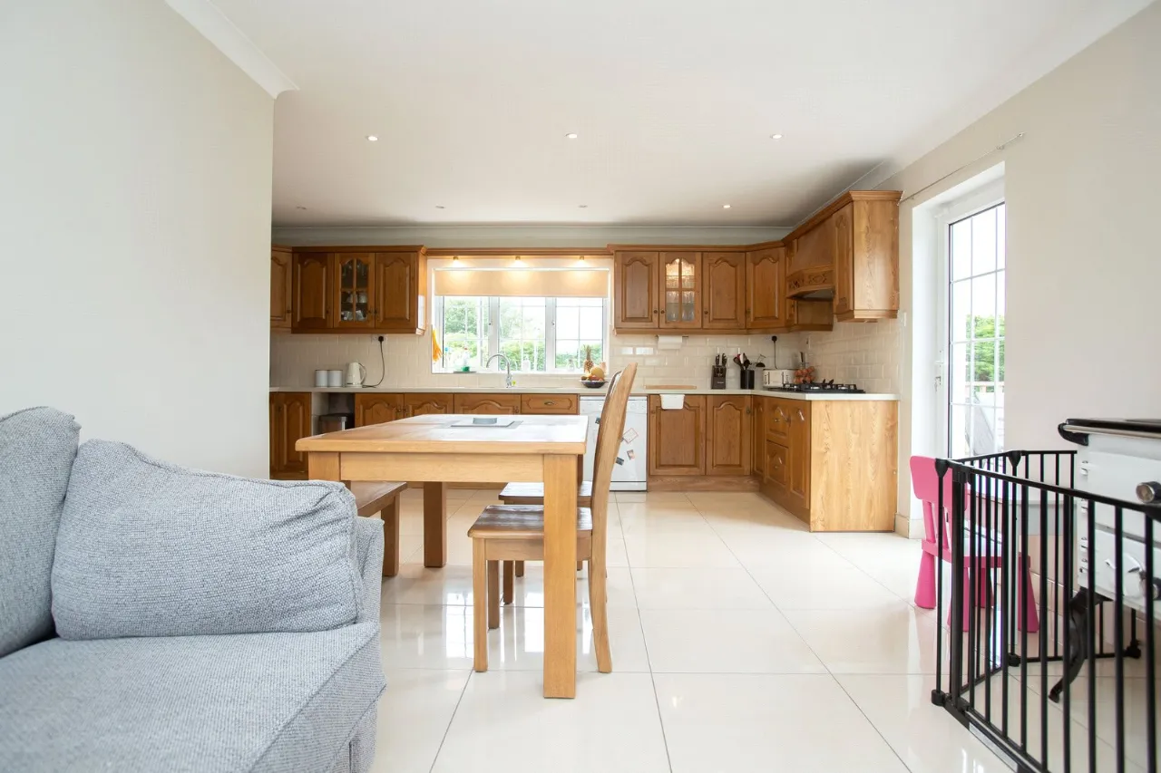 Photo of Clonfad, Kinnegad, Co. Westmeath, N91 AW61