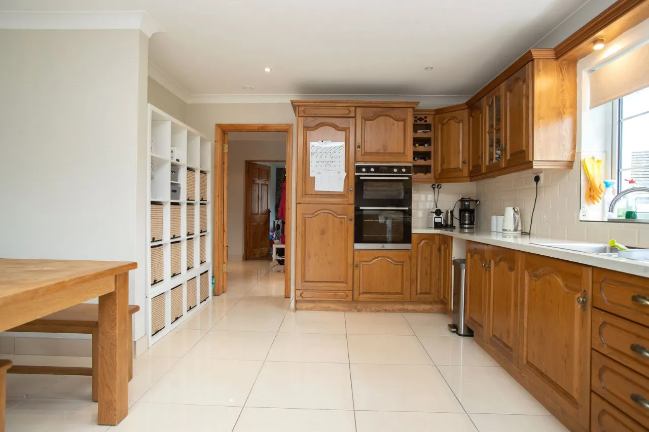 Photo of Clonfad, Kinnegad, Co. Westmeath, N91 AW61