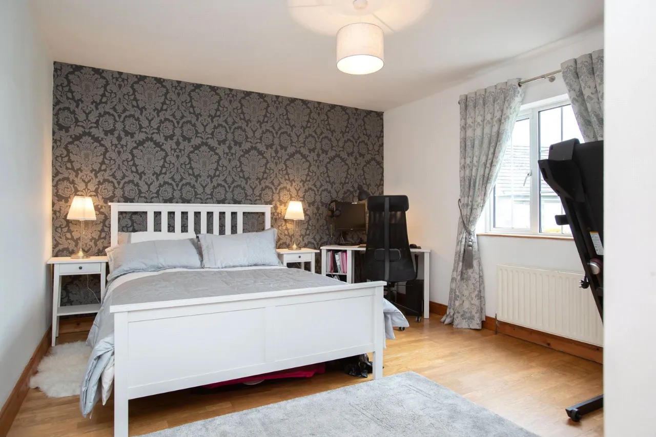 Photo of Clonfad, Kinnegad, Co. Westmeath, N91 AW61