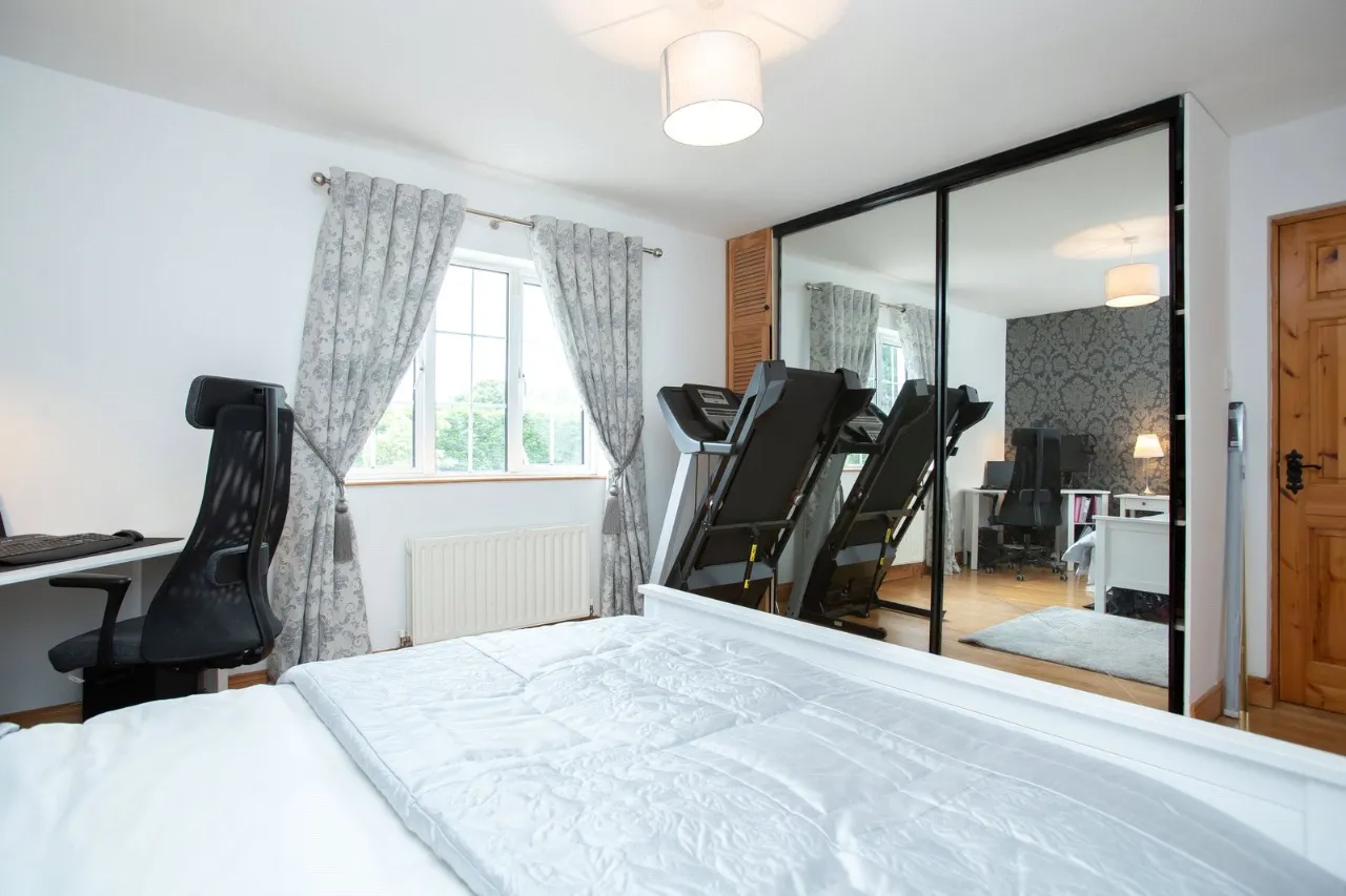 Photo of Clonfad, Kinnegad, Co. Westmeath, N91 AW61