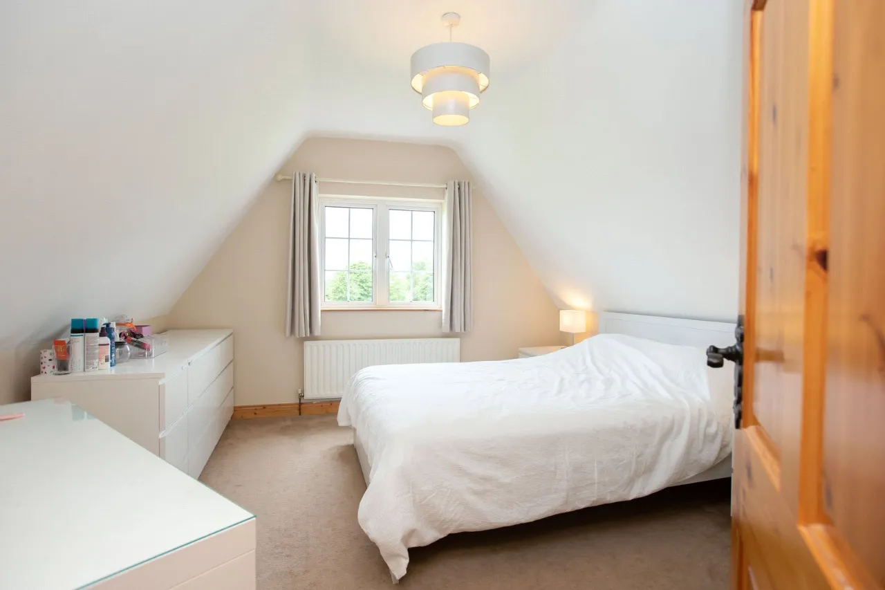 Photo of Clonfad, Kinnegad, Co. Westmeath, N91 AW61