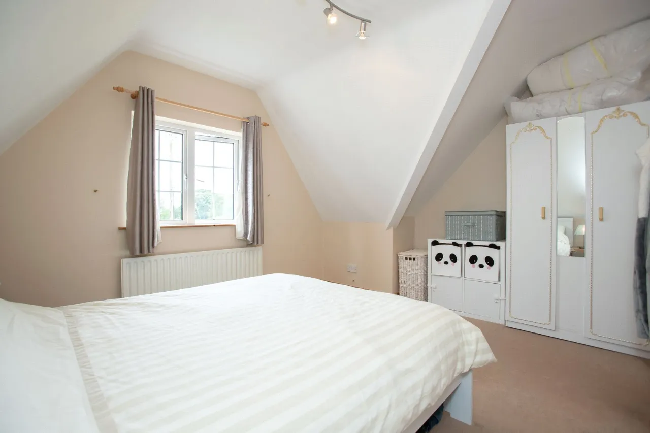 Photo of Clonfad, Kinnegad, Co. Westmeath, N91 AW61