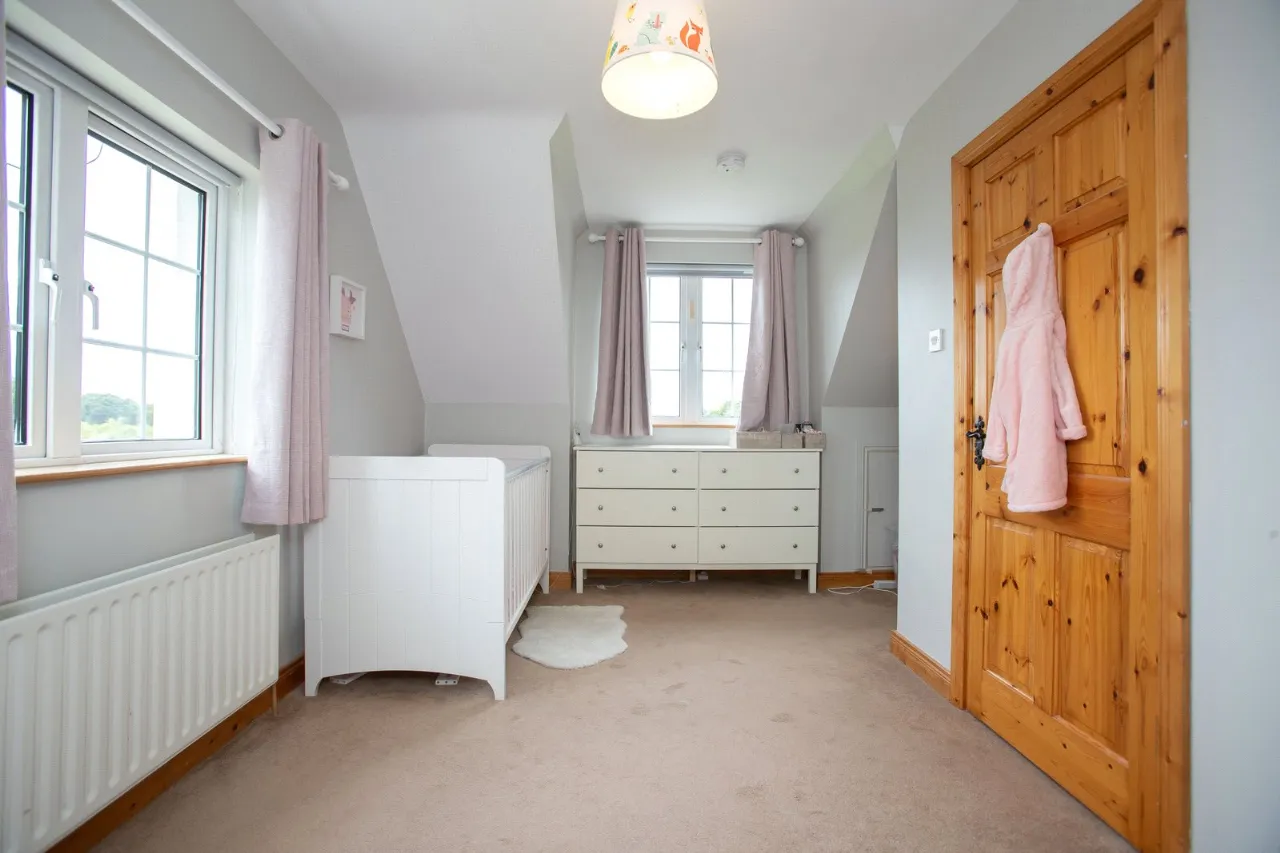 Photo of Clonfad, Kinnegad, Co. Westmeath, N91 AW61