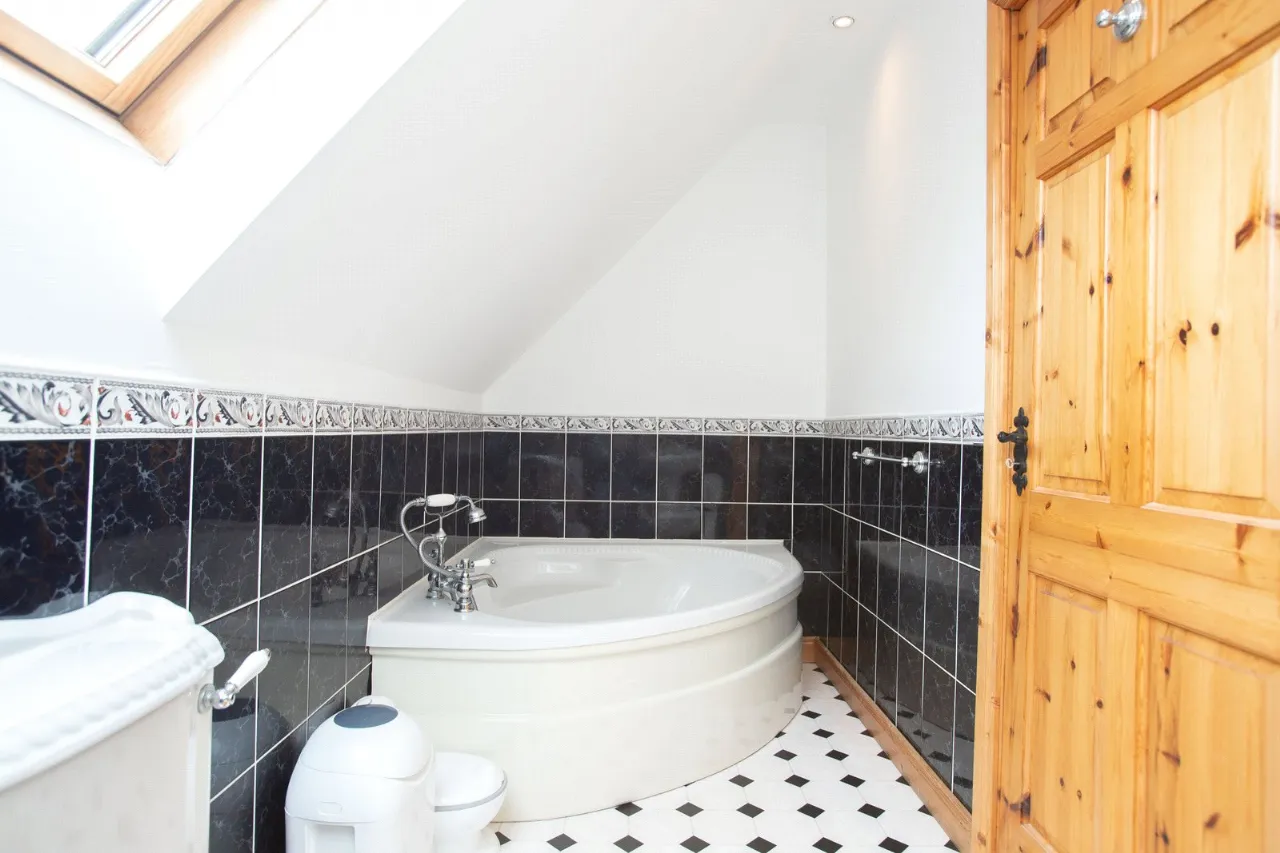 Photo of Clonfad, Kinnegad, Co. Westmeath, N91 AW61