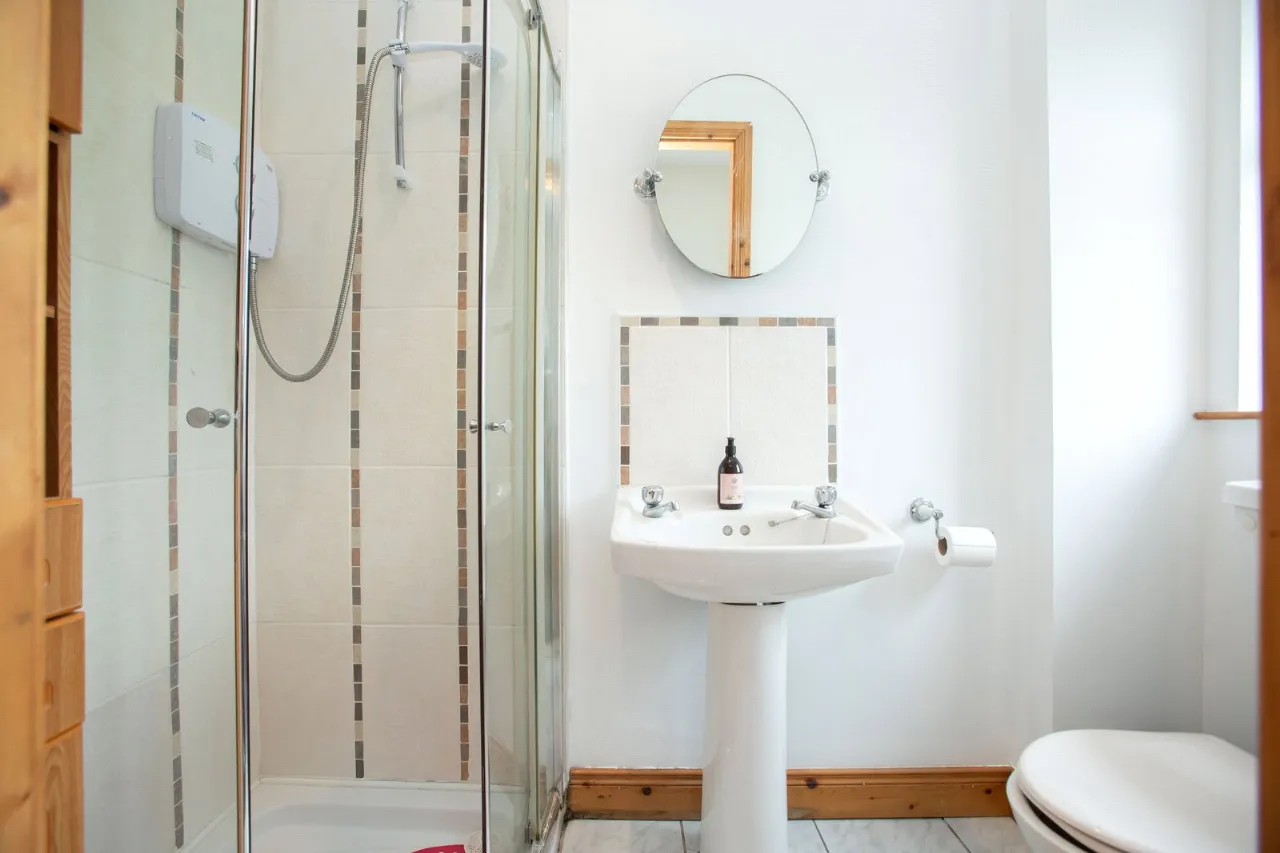 Photo of Clonfad, Kinnegad, Co. Westmeath, N91 AW61