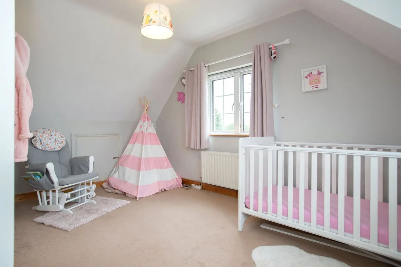 Photo of Clonfad, Kinnegad, Co. Westmeath, N91 AW61