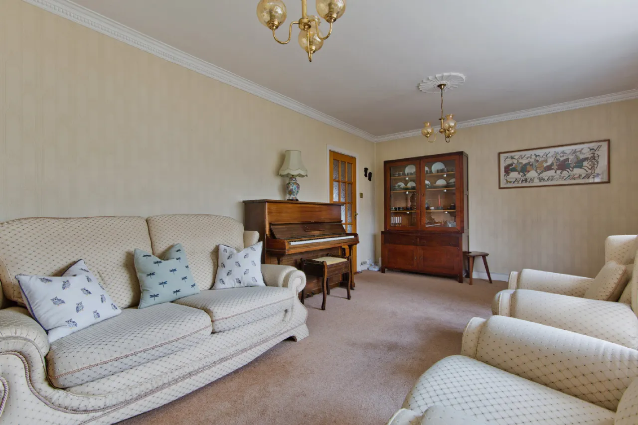 Photo of 32 Anne Devlin Avenue, Rathfarnham, Dublin 14, D14RH22
