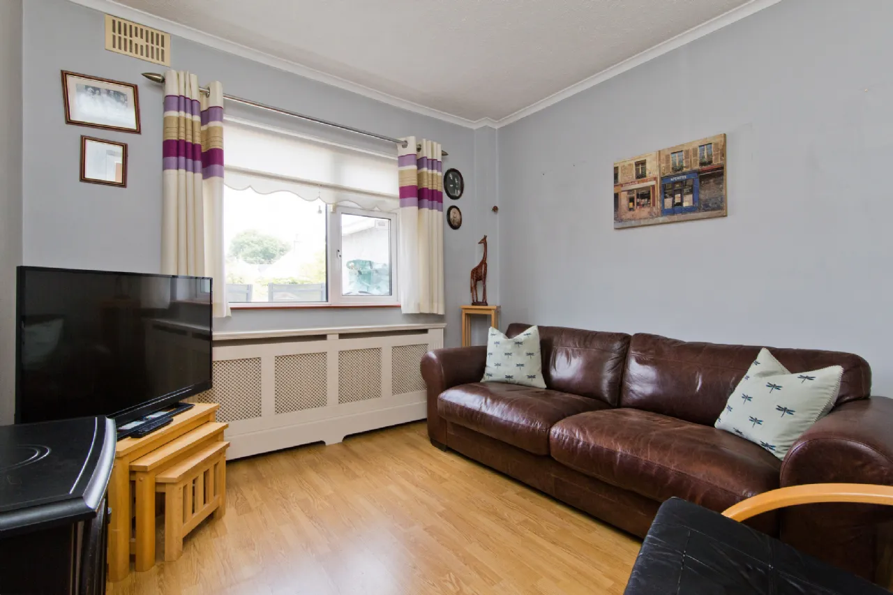 Photo of 32 Anne Devlin Avenue, Rathfarnham, Dublin 14, D14RH22