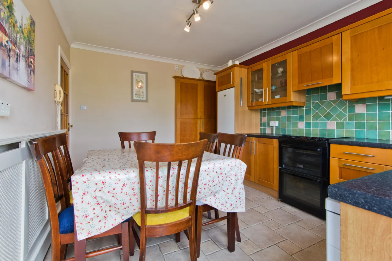 Photo of 32 Anne Devlin Avenue, Rathfarnham, Dublin 14, D14RH22